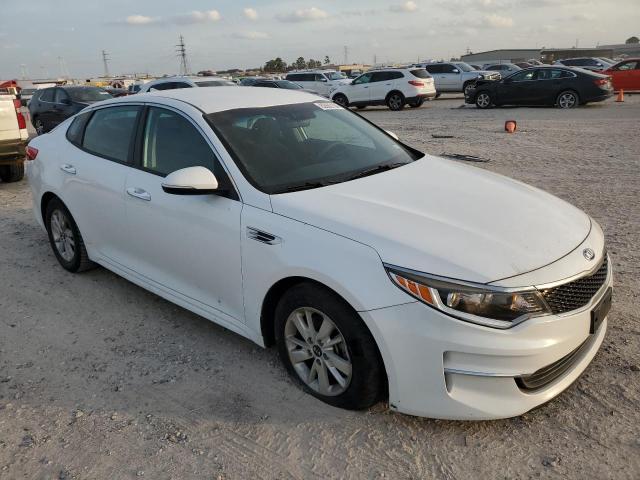 2018 KIA OPTIMA LX - 5XXGT4L31JG215146