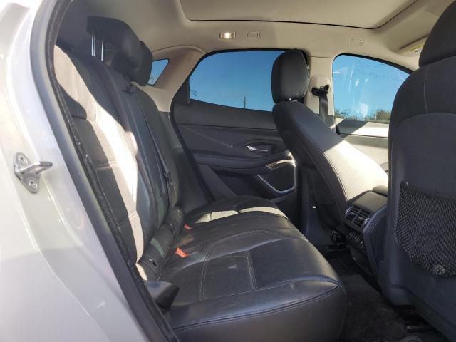 2018 JAGUAR E-PACE S SADFJ2FX0J1Z05510