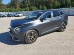 2023 KIA SPORTAGE E - 5XYK33AF8PG106883
