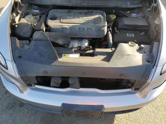 VIN 1C4PJLCB9EW144340 2014 Jeep Cherokee, Latitude no.12