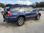 TOYOTA 4RUNNER LI photo