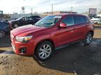 MITSUBISHI OUTLANDER photo