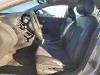 Lot #3027141822 2011 CHEVROLET MALIBU 2LT