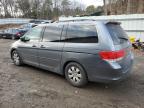 Lot #3022901156 2010 HONDA ODYSSEY EX