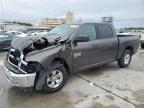 2021 RAM 1500 CLASS - 1C6RR6LG4MS530255