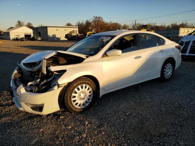 2015 NISSAN ALTIMA 2.5 #2991677075