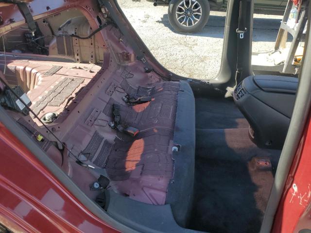 2018 CHEVROLET MALIBU PRE - 1G1ZE5SX3JF264174