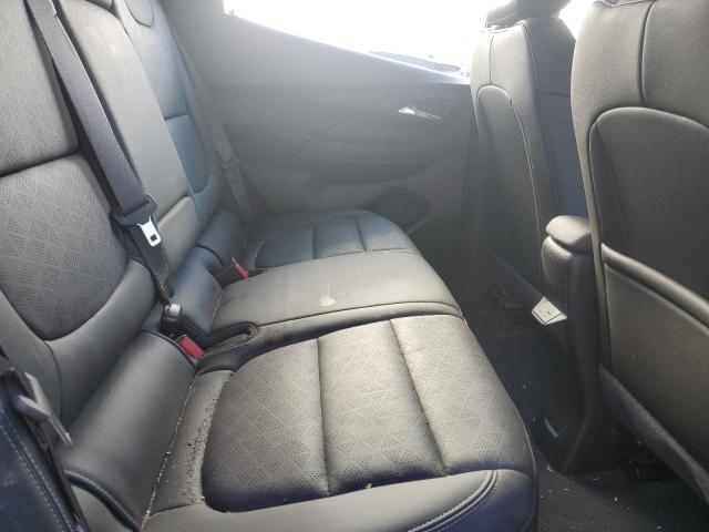 2023 CHEVROLET BOLT EV 2L - 1G1FX6S0XP4176779