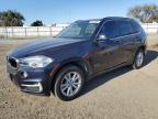 Lot #3022773341 2015 BMW X5 XDRIVE3