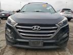 HYUNDAI TUCSON LIM photo