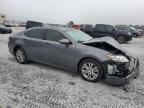 Lot #3022848316 2015 LEXUS ES 350