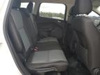 Lot #3028409803 2017 FORD ESCAPE SE