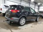 Lot #3023001097 2013 TOYOTA RAV4 LIMIT