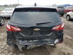 CHEVROLET EQUINOX LT photo