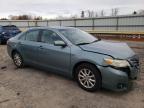 Lot #3025108192 2010 TOYOTA CAMRY LE