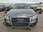 AUDI Q5 PREMIUM photo