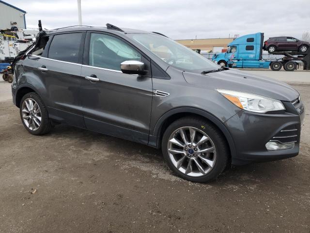 1FMCU9G98FUA69980 2015 FORD ESCAPE