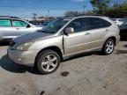 LEXUS RX 350 photo