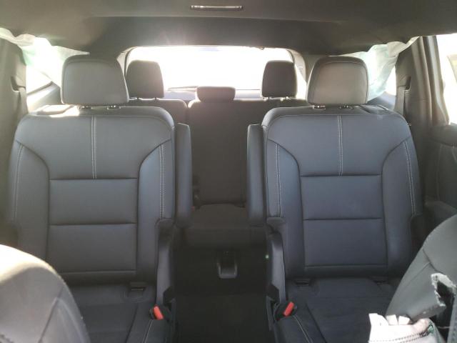 2024 GMC ACADIA UPL 1GKENKKS0RJ204102