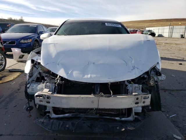 2015 LEXUS CT JTHKD5BH7F2220308