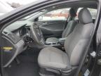 Lot #3041859419 2012 HYUNDAI SONATA GLS