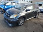 Lot #3024880368 2006 TOYOTA SCION XA