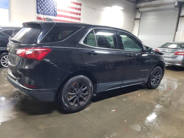 2019 CHEVROLET EQUINOX LT - 2GNAXJEV8K6222894