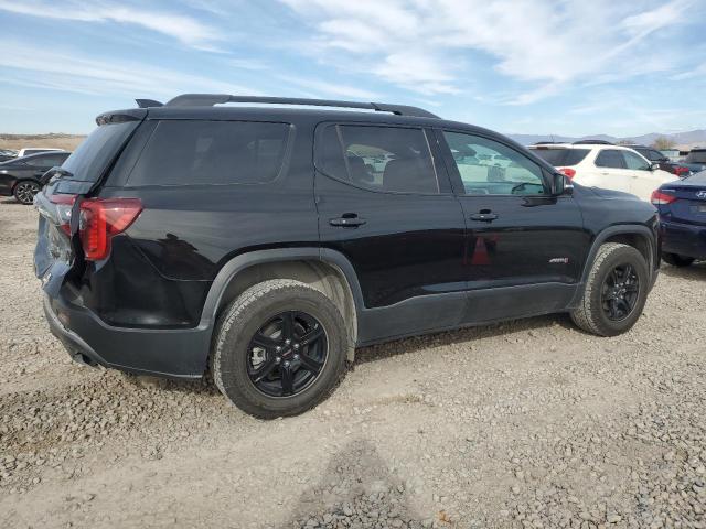 2020 GMC ACADIA AT4 - 1GKKNLLS5LZ128151