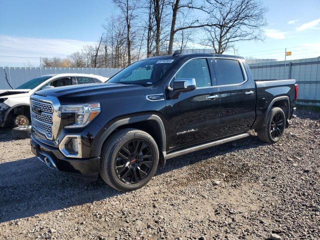 2020 GMC SIERRA K15 #2988739715