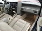 CADILLAC ALLANTE photo