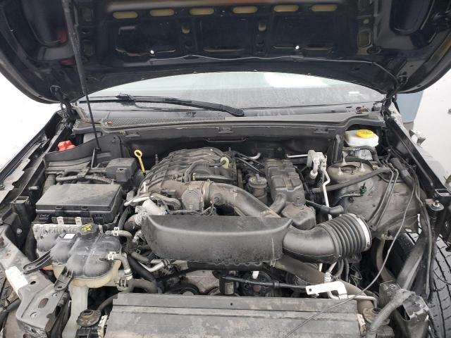 2018 JEEP GRAND CHER 1C4RJFBG3JC351745