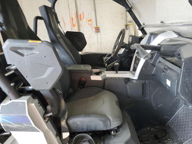 2024 YAMAHA YXE1000 5Y4AN42Y0RA113753