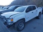 GMC CANYON AT4 photo