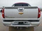 CHEVROLET AVALANCHE снимка