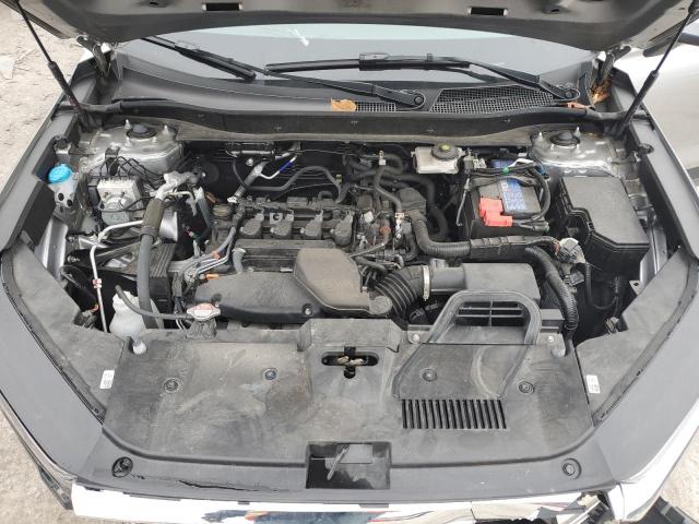 2023 HONDA CR-V EXL 2HKRS4H70PH431459