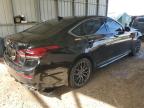 Lot #3004204872 2019 GENESIS G80 BASE