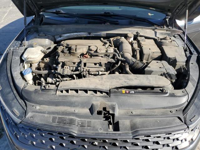 2021 KIA K5 LXS 5XXG14J20MG006422