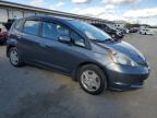 HONDA FIT photo