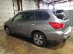 Lot #2986104176 2020 NISSAN PATHFINDER