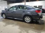 SUBARU LEGACY 2.5 photo