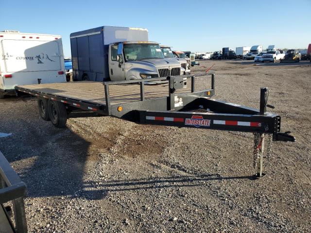 2025 OTHER TRAILER #3033166171