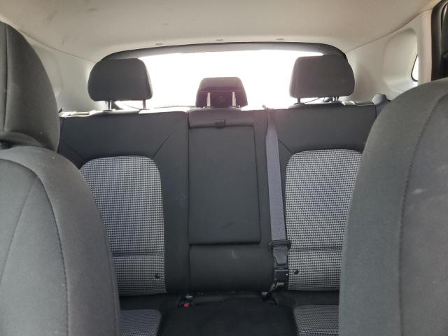2018 HYUNDAI KONA SEL - KM8K22AA9JU148871