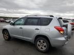 TOYOTA RAV4 photo