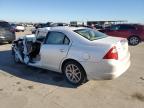 Lot #3023827905 2011 FORD FUSION SEL