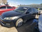 2015 HONDA ACCORD SPO - 1HGCR2F51FA102574