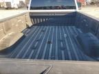 Lot #3023473302 2022 CHEVROLET SILVERADO