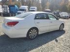 Lot #3024268802 2011 TOYOTA AVALON BAS