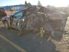 Lot #3023743930 2002 BUICK LESABRE LI