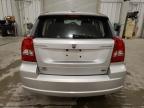 Lot #3033036987 2010 DODGE CALIBER MA