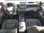 TOYOTA RAV4 LE photo